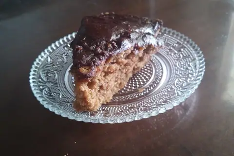 The Little Cake Shop photo 3